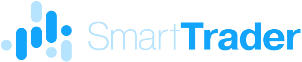 SmartTrader