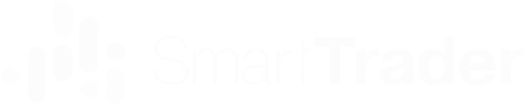 SmartTrader